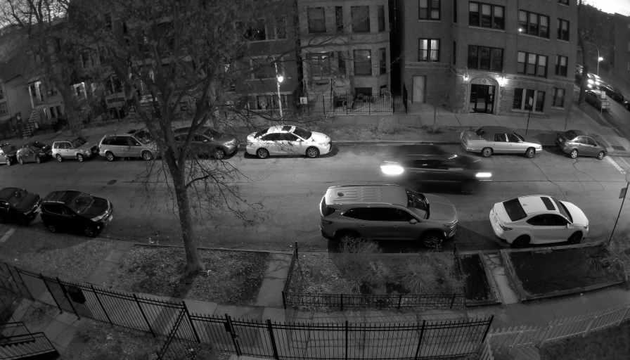 Reolink Camera One_00_Reolink Home Hub One_20260108065641.jpg